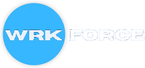 WRKforce
