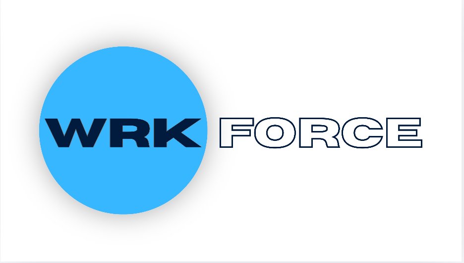 WRKforce
